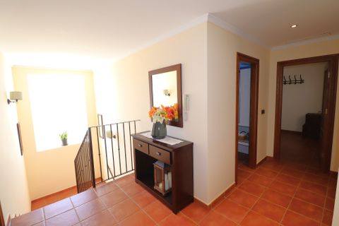 Villa i Almendricos, Murcia, Almendricos - € 297.000 | Ref: 3020-VL - foto 36